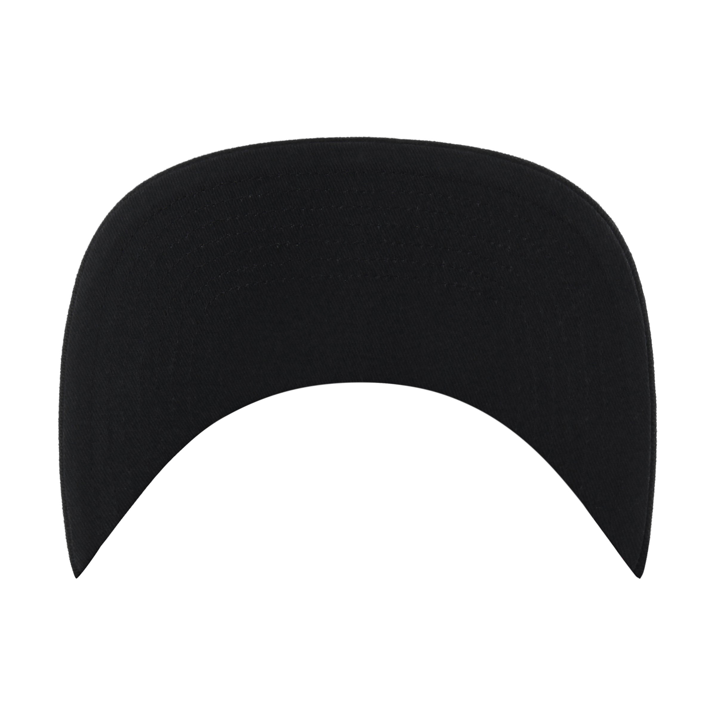 MINNESOTA VIKINGS CARHARTT '47 CAPTAIN RL RELAXED FIT BLACK