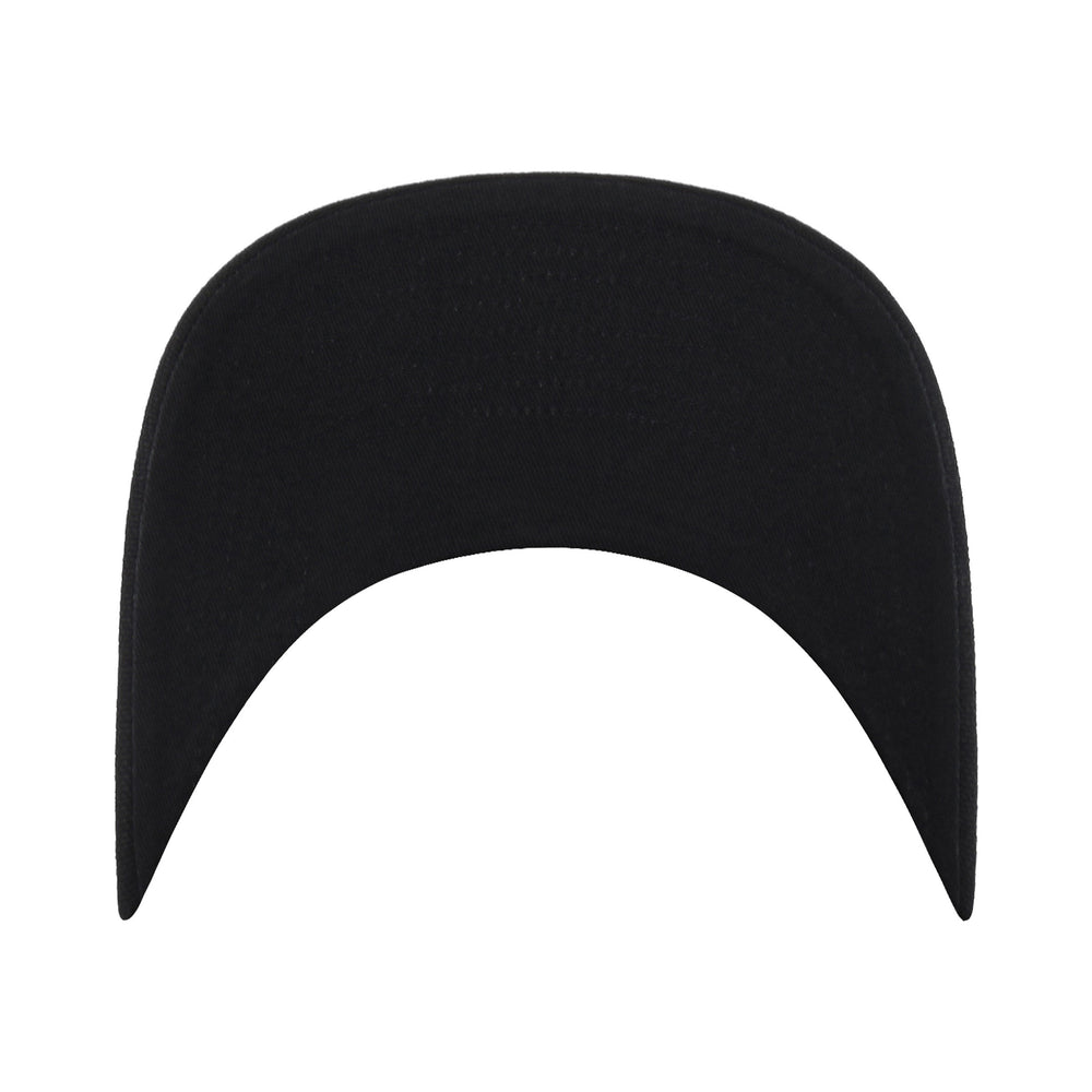 SEATTLE KRAKEN CARHARTT '47 MVP BLACK