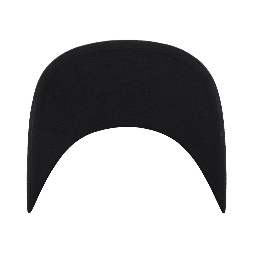 MINNESOTA TIMBERWOLVES CARHARTT '47 MVP BLACK