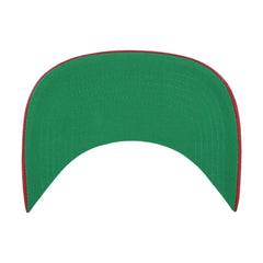 ARIZONA CARDINALS PRIME PLAY '47 HITCH RF RELAXED FIT YOUTH WHITE