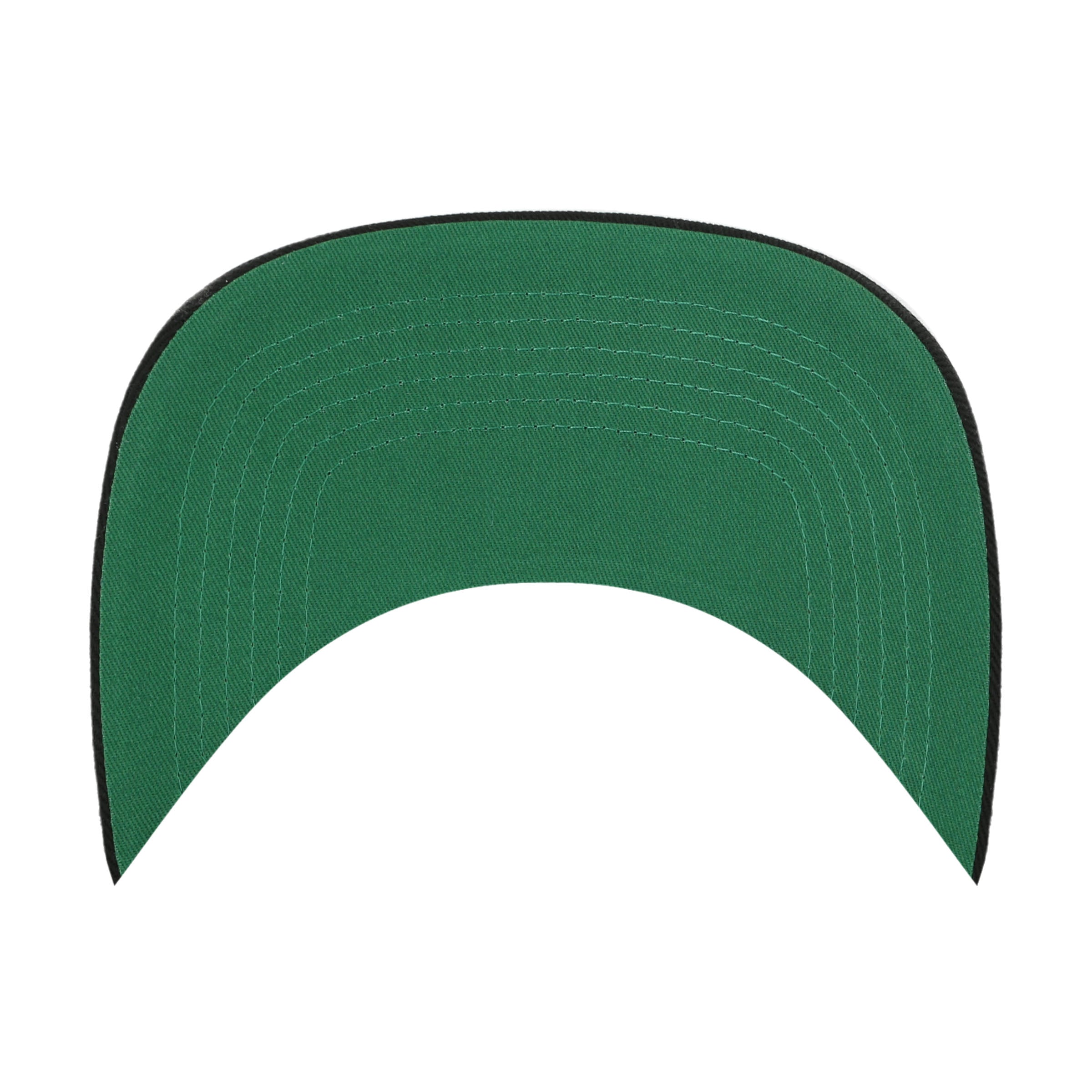 BALTIMORE RAVENS PRIME PLAY '47 HITCH RF RELAXED FIT YOUTH WHITE