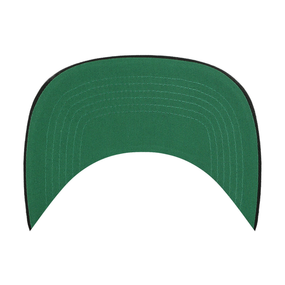 BALTIMORE RAVENS PRIME PLAY '47 HITCH RF RELAXED FIT YOUTH WHITE