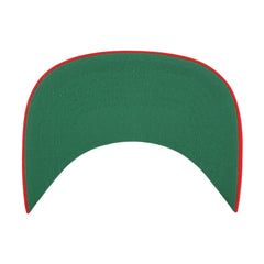 HOUSTON TEXANS PRIME PLAY '47 HITCH RF RELAXED FIT YOUTH WHITE