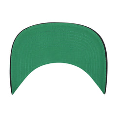 ATLANTA FALCONS HISTORIC PRIME PLAY '47 HITCH RF RELAXED FIT WHITE