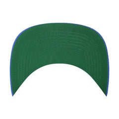 DETROIT LIONS HISTORIC PRIME PLAY '47 HITCH RF RELAXED FIT WHITE