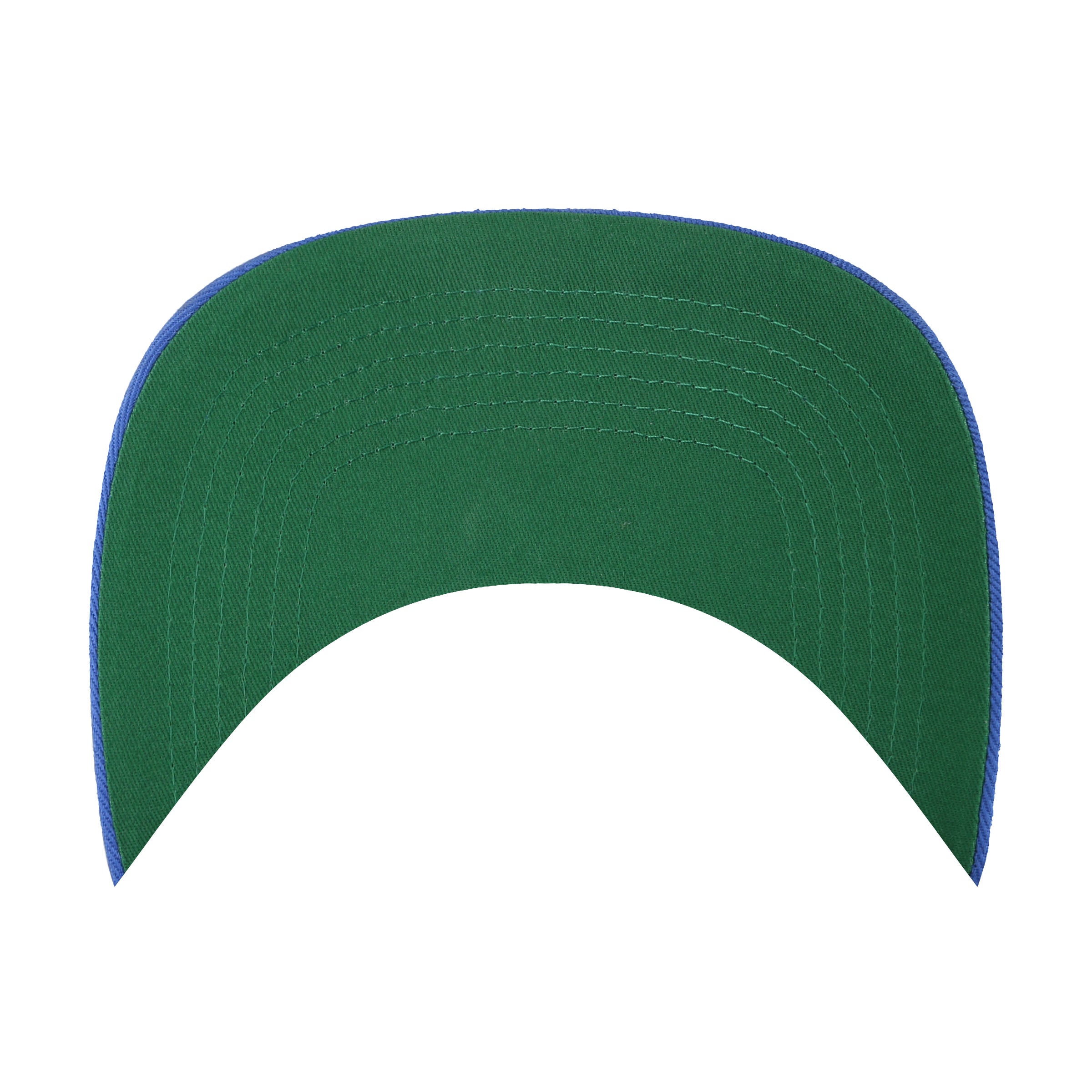 DETROIT LIONS HISTORIC PRIME PLAY '47 HITCH RF RELAXED FIT YOUTH WHITE