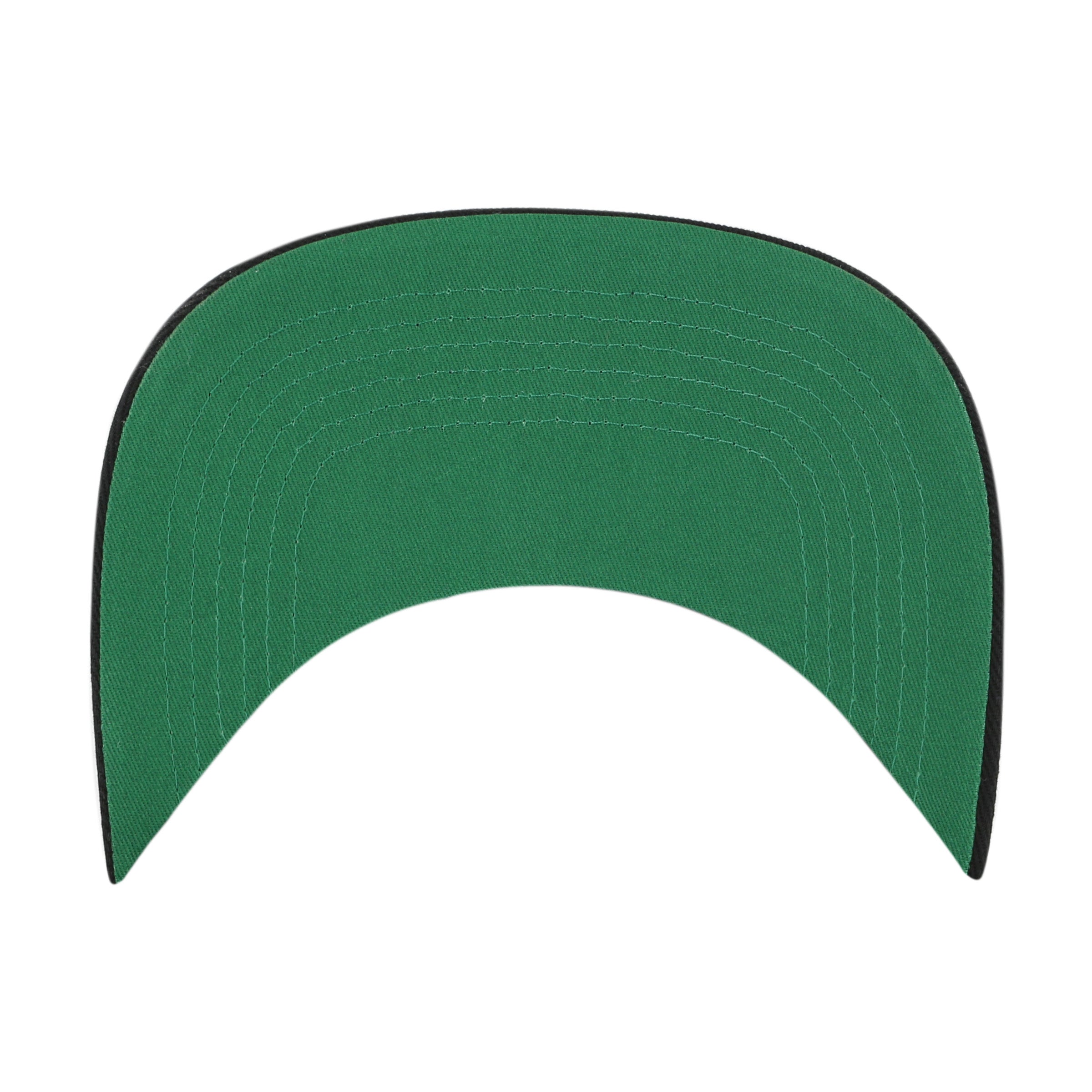 LAS VEGAS RAIDERS HISTORIC PRIME PLAY '47 HITCH RF RELAXED FIT YOUTH WHITE