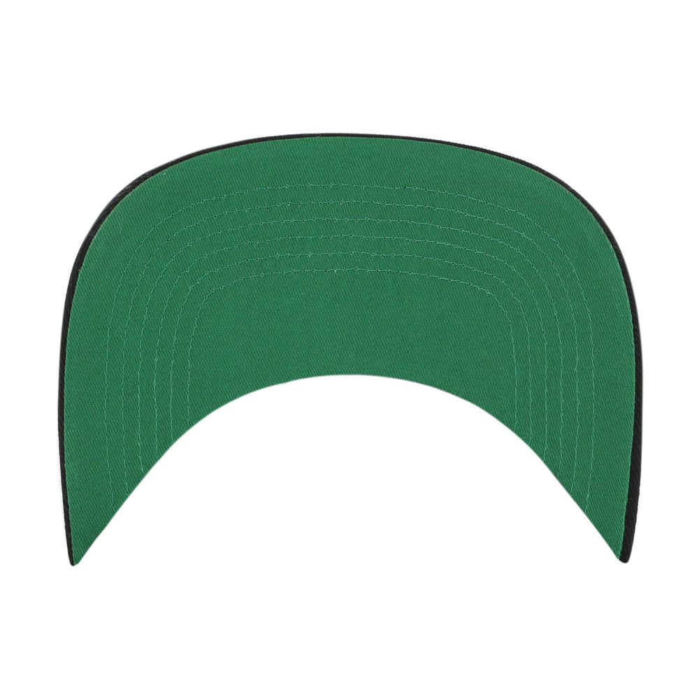 LAS VEGAS RAIDERS HISTORIC PRIME PLAY '47 HITCH RF RELAXED FIT YOUTH WHITE