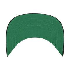 LAS VEGAS RAIDERS HISTORIC PRIME PLAY '47 HITCH RF RELAXED FIT YOUTH WHITE