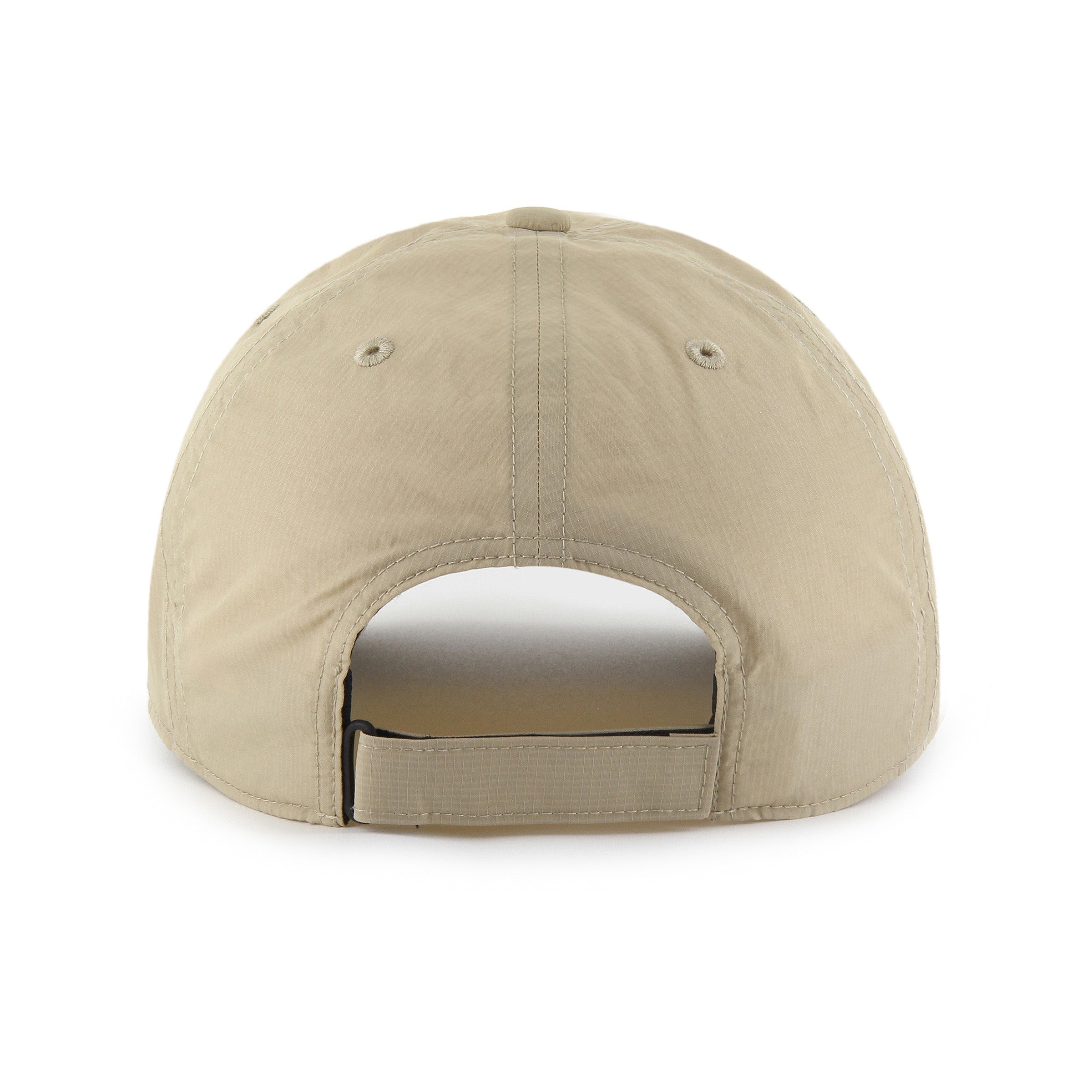 GOLDEN RETRIEVER BRRR BASE RUNNER '47 CLEAN UP KHAKI