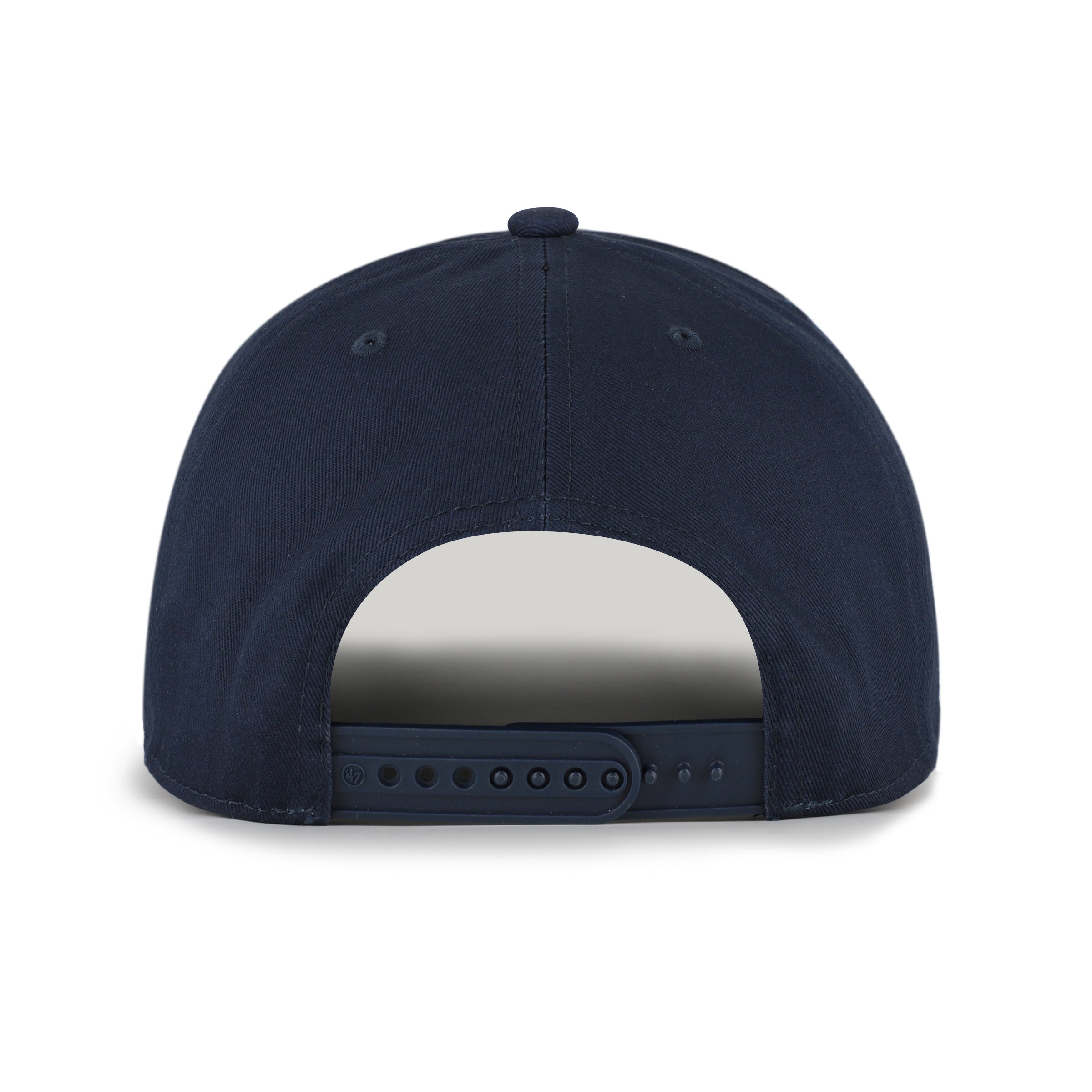 BOSTON RED SOX '47 HITCH NAVY