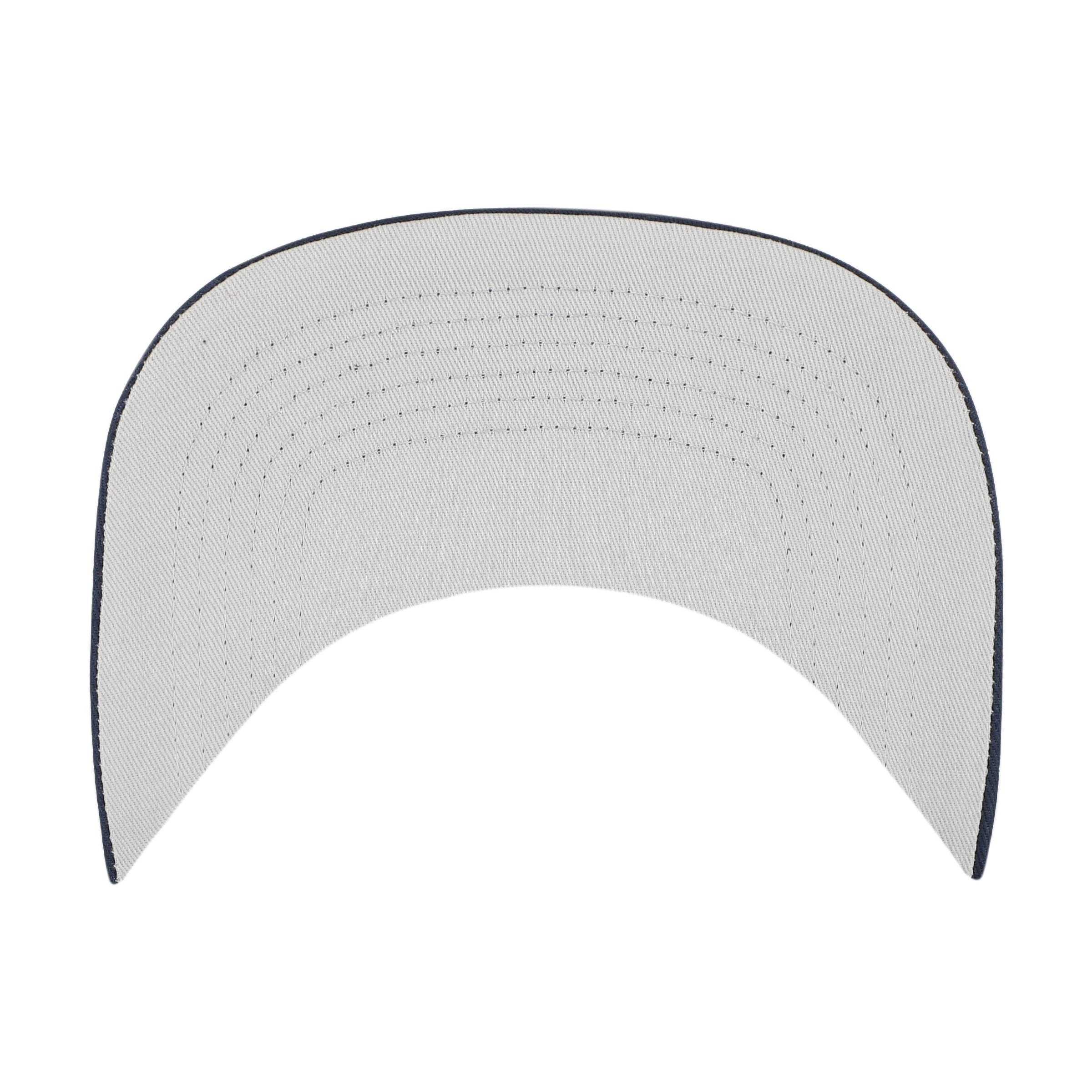 BOSTON RED SOX '47 HITCH NAVY