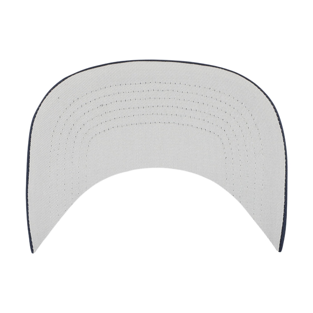 BOSTON RED SOX '47 HITCH NAVY