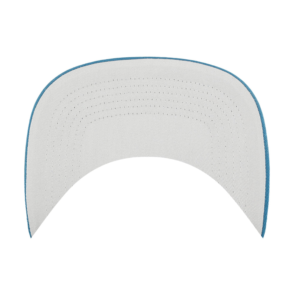 ARIZONA DIAMONDBACKS COOPERSTOWN '47 HITCH DARK TEAL