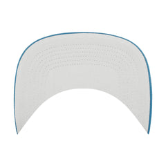 ARIZONA DIAMONDBACKS COOPERSTOWN '47 HITCH DARK TEAL