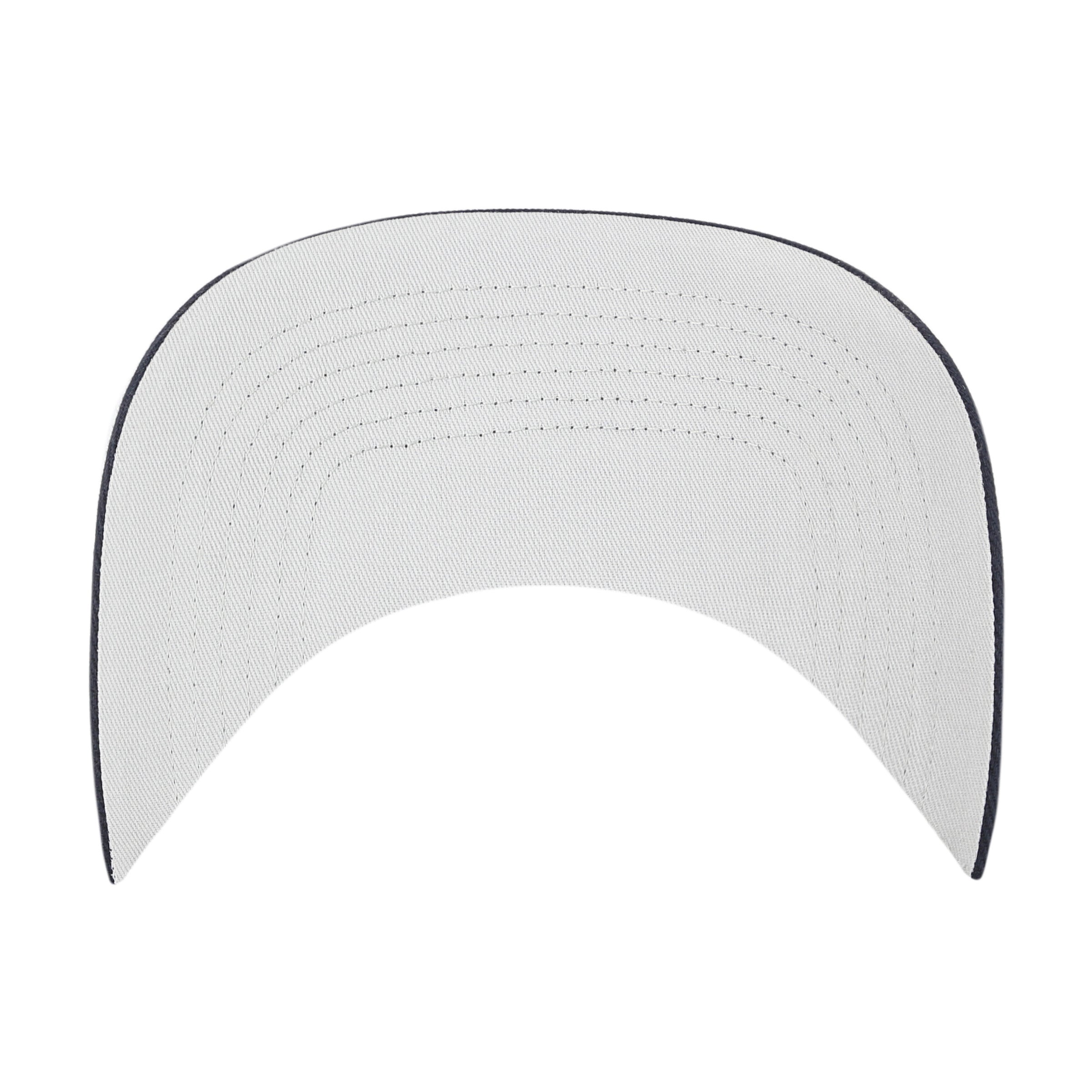 IOWA HAWKEYES VINTAGE '47 HITCH BLACK