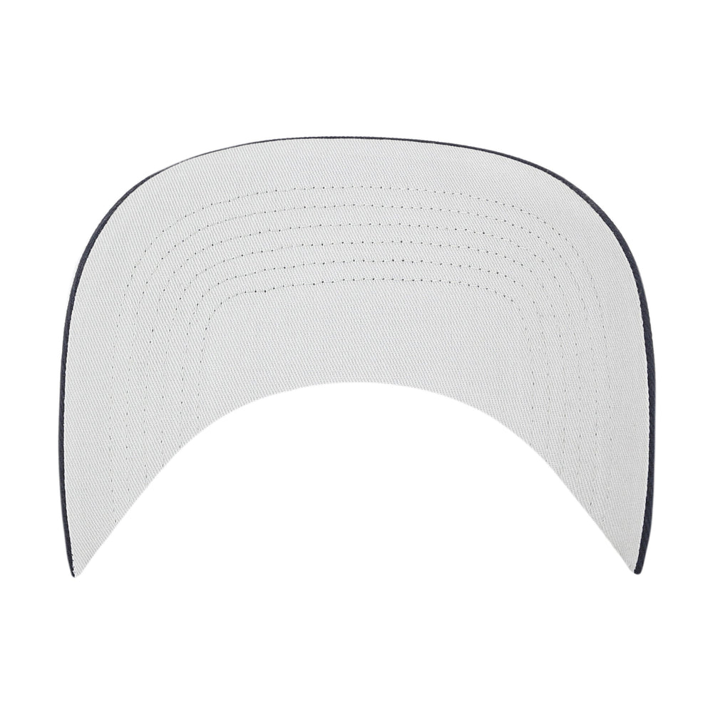 IOWA HAWKEYES VINTAGE '47 HITCH BLACK