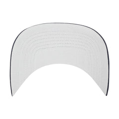 IOWA HAWKEYES VINTAGE '47 HITCH BLACK