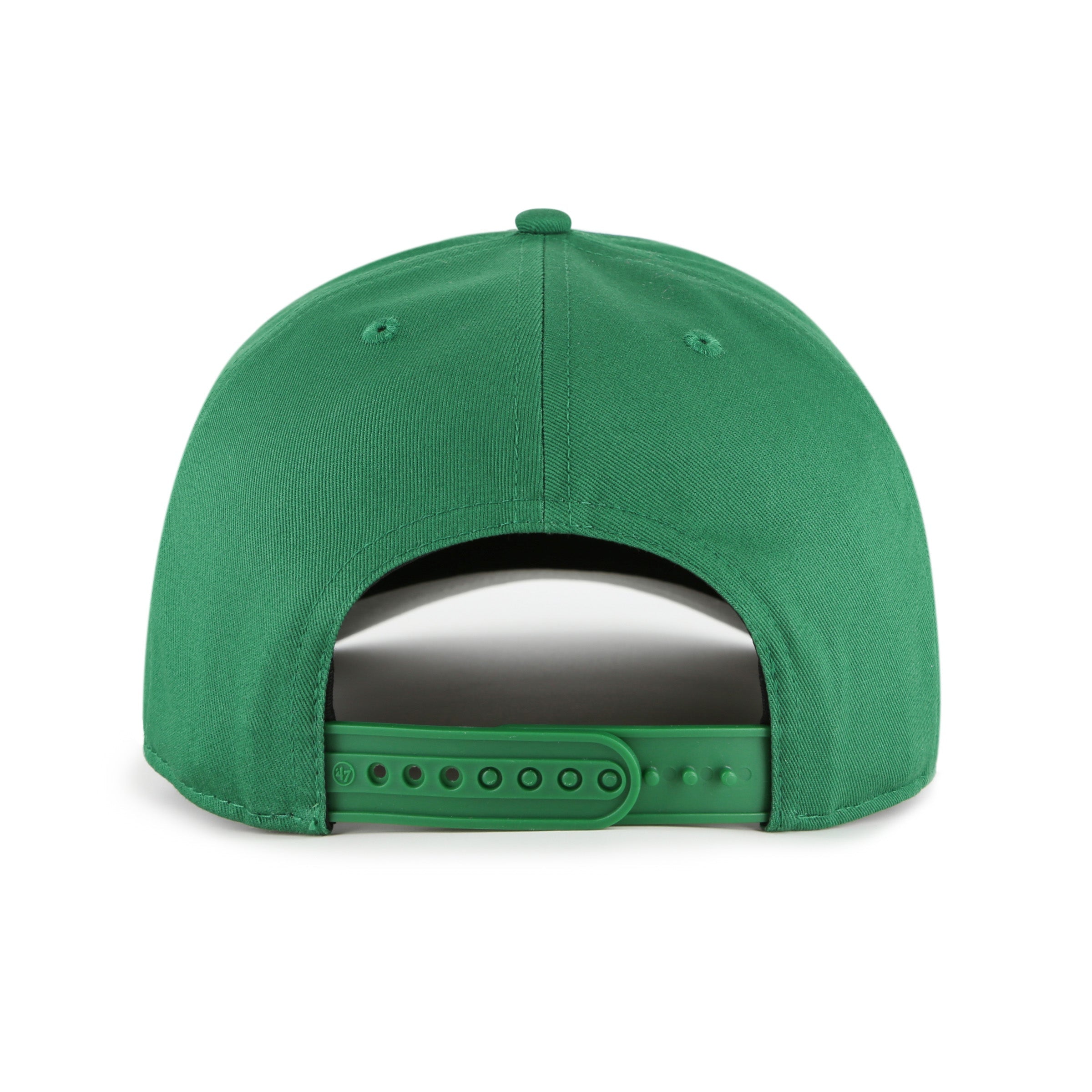 NOTRE DAME FIGHTIN IRISH VINTAGE '47 HITCH KELLY