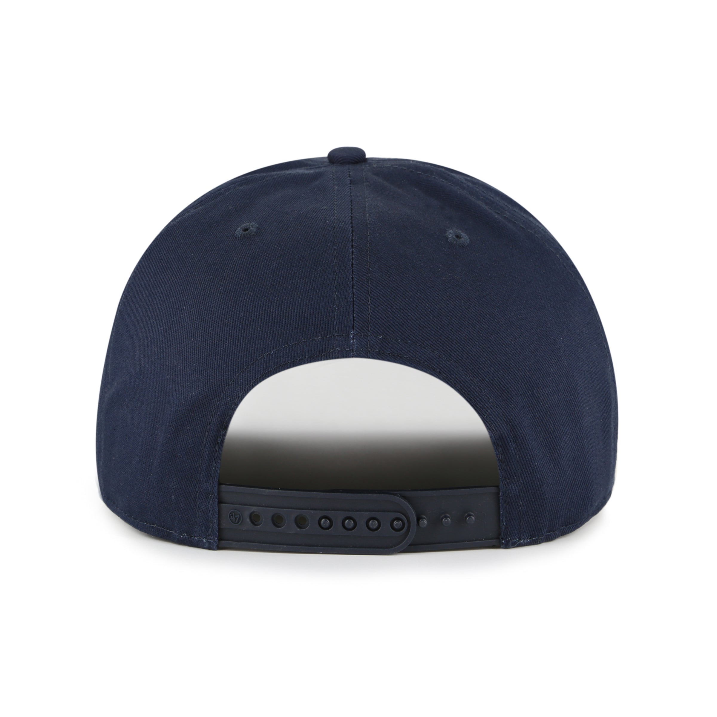 PENN STATE NITTANY LIONS VINTAGE '47 HITCH NAVY