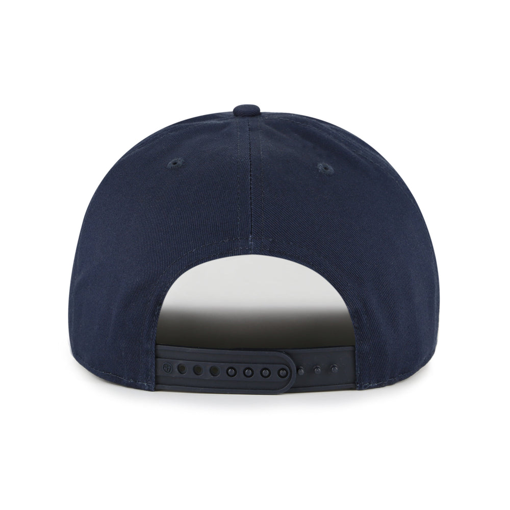 PENN STATE NITTANY LIONS VINTAGE '47 HITCH NAVY