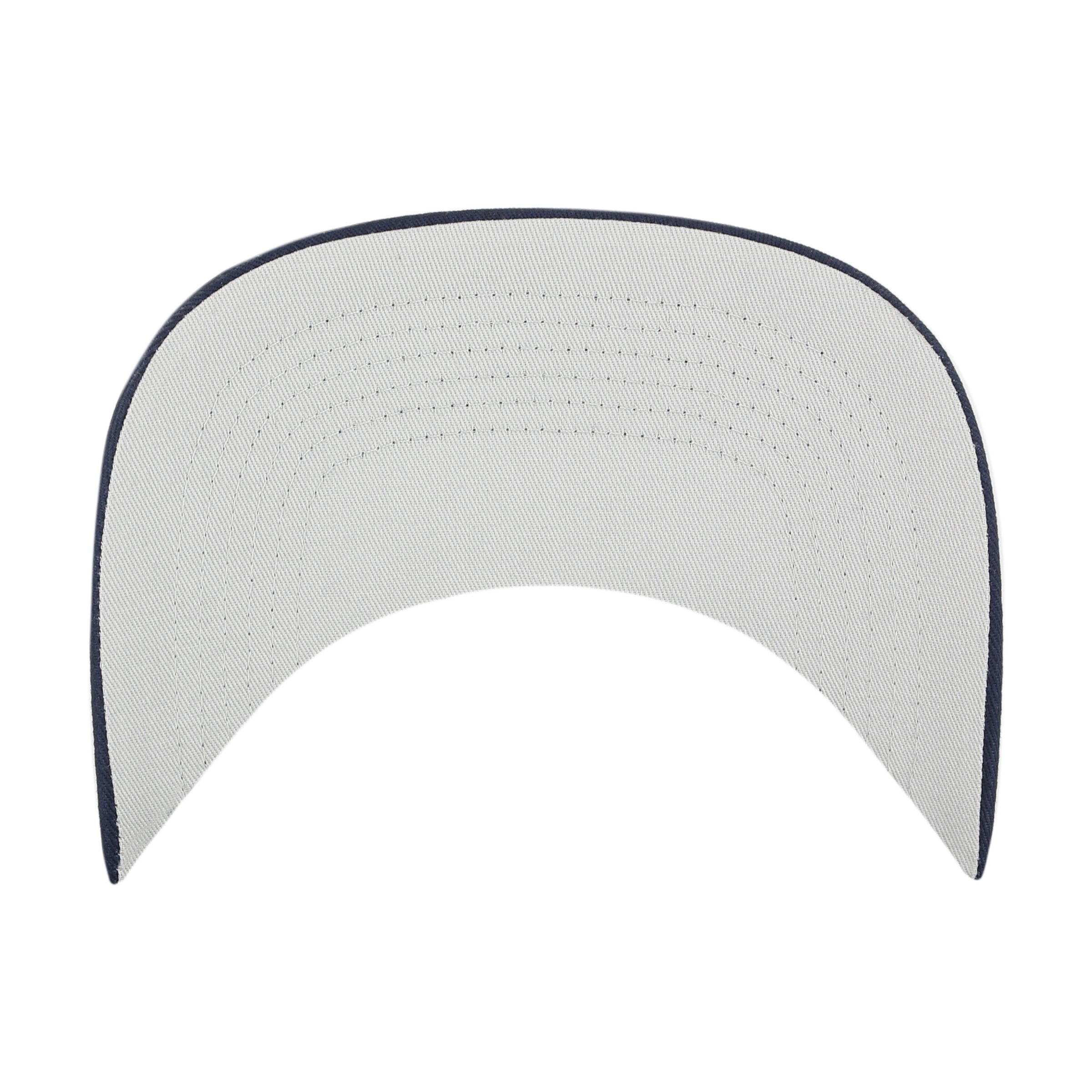 PENN STATE NITTANY LIONS VINTAGE '47 HITCH NAVY