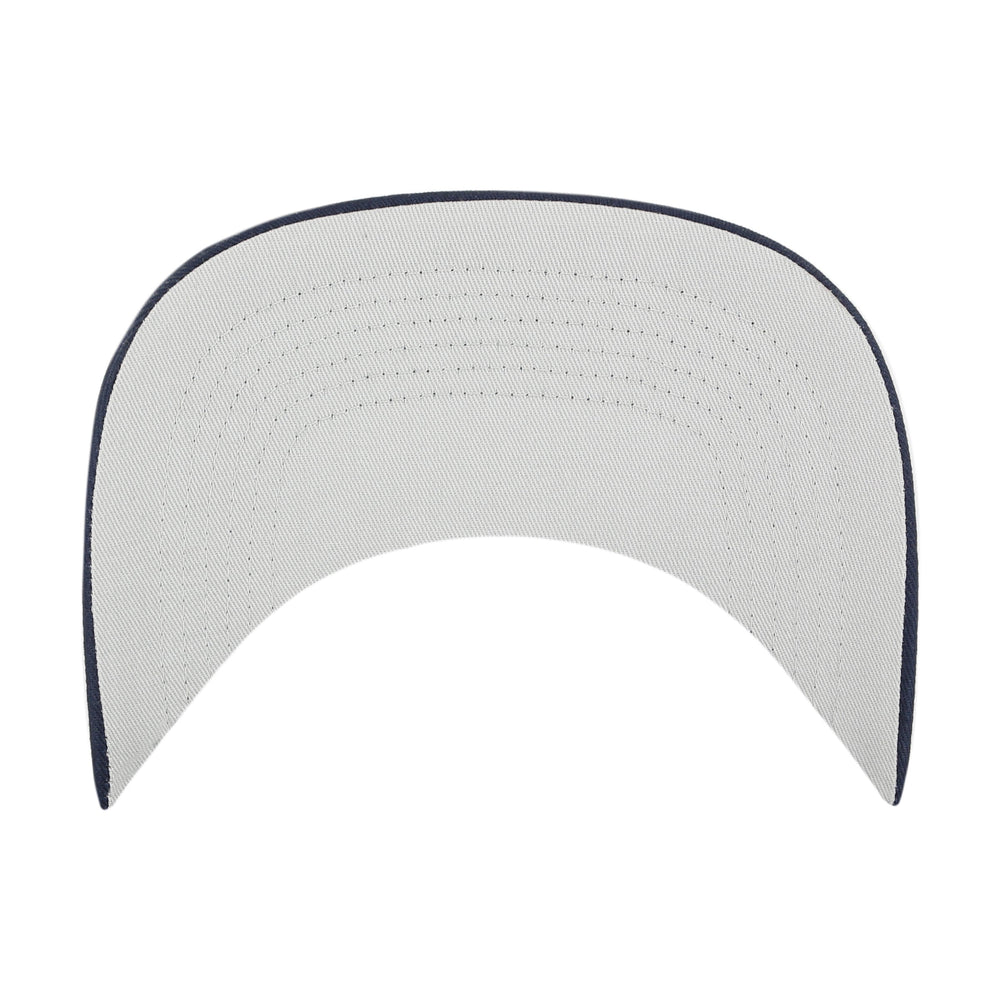 PENN STATE NITTANY LIONS VINTAGE '47 HITCH NAVY