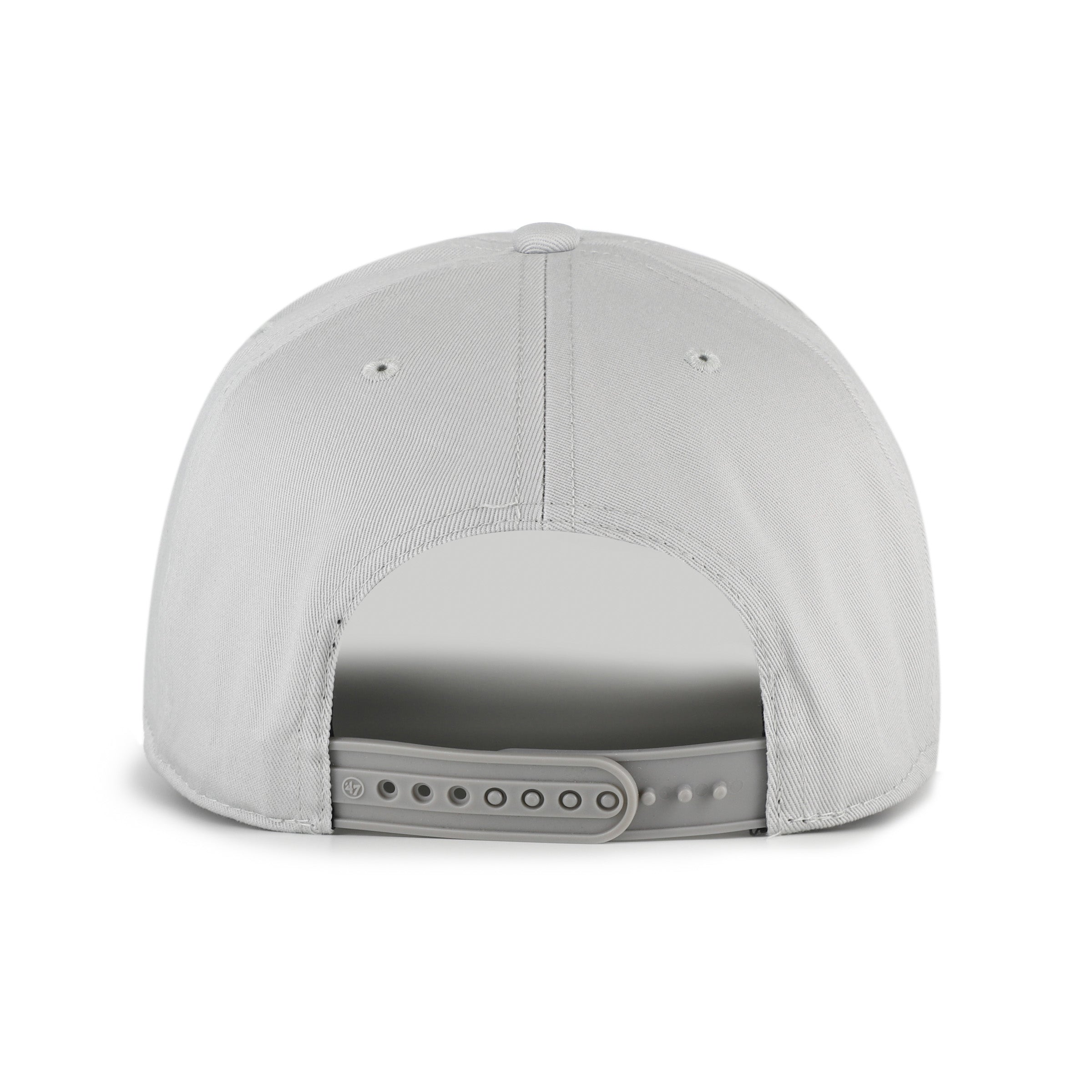 DALLAS COWBOYS '47 HITCH RF RELAXED FIT GRAY