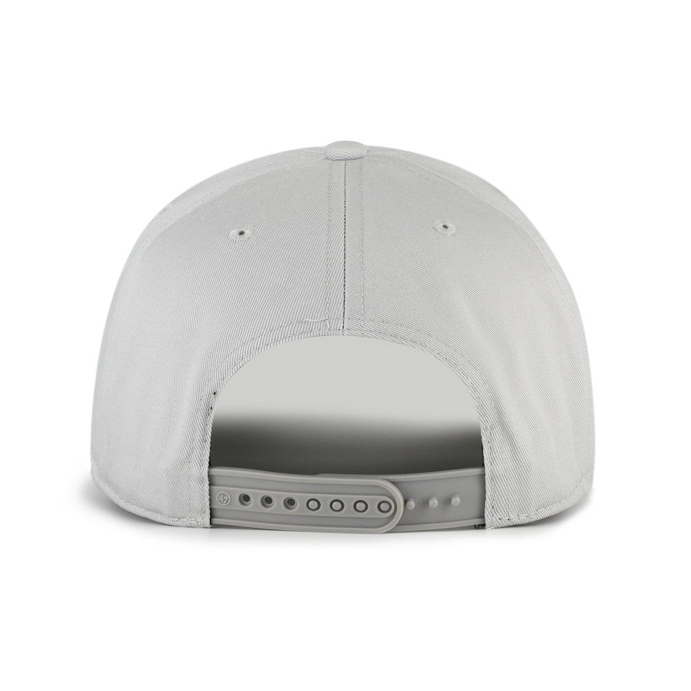 DALLAS COWBOYS '47 HITCH RF RELAXED FIT GRAY