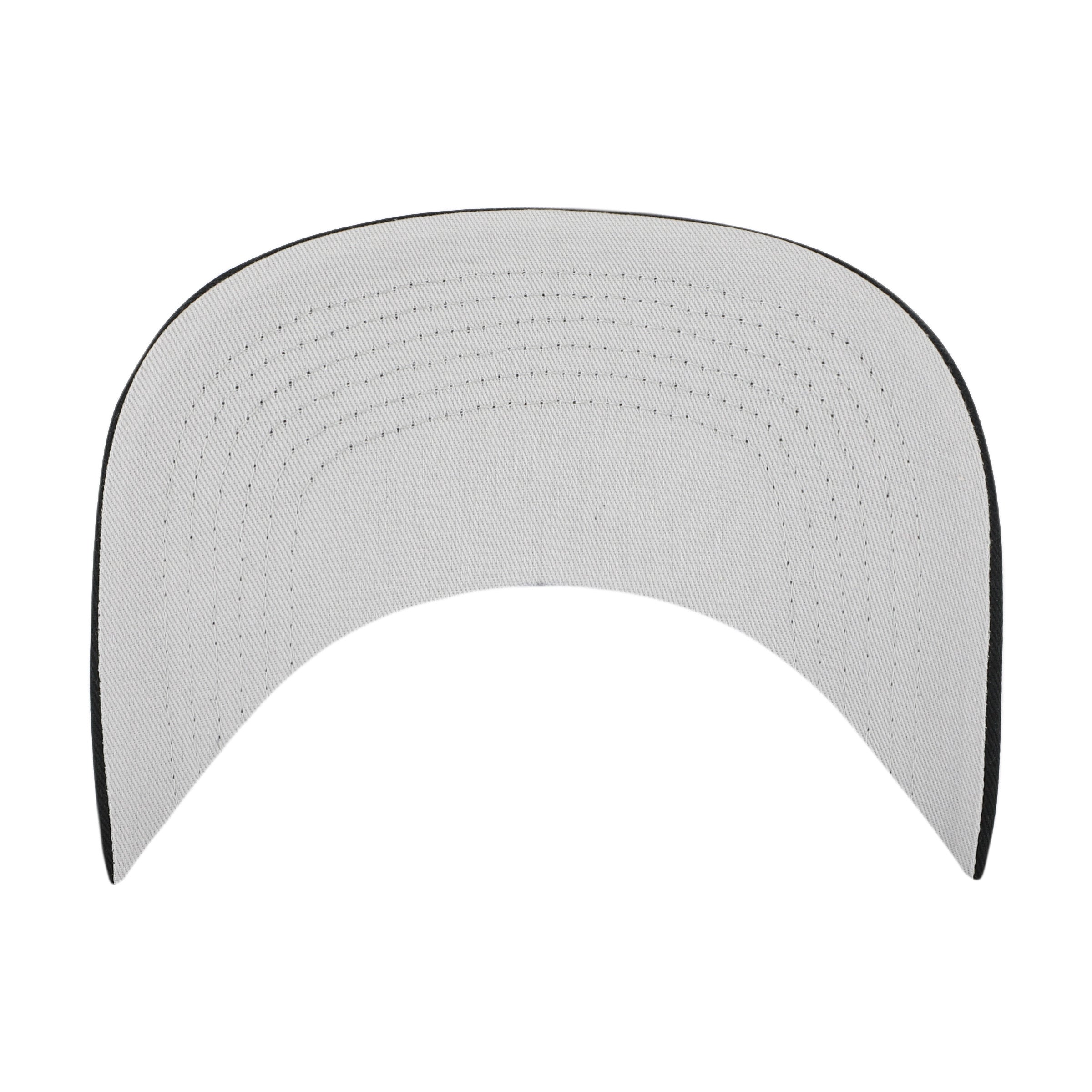 DALLAS COWBOYS '47 HITCH RF RELAXED FIT GRAY