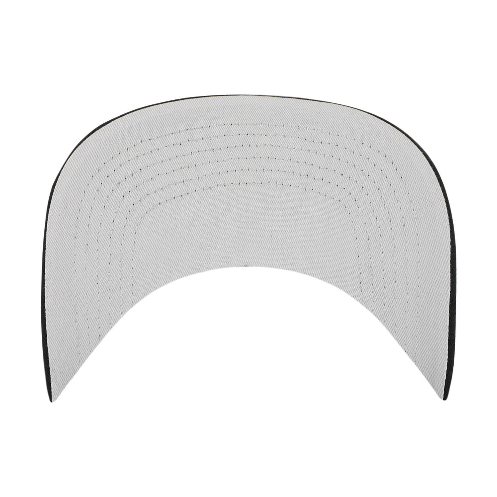 DALLAS COWBOYS '47 HITCH RF RELAXED FIT GRAY