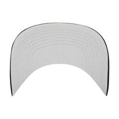 DALLAS COWBOYS '47 HITCH RF RELAXED FIT GRAY