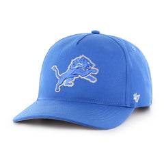 DETROIT LIONS '47 HITCH RF RELAXED FIT BLUE RAZ