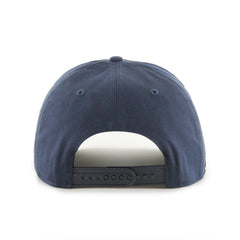 HOUSTON TEXANS '47 HITCH RF RELAXED FIT NAVY