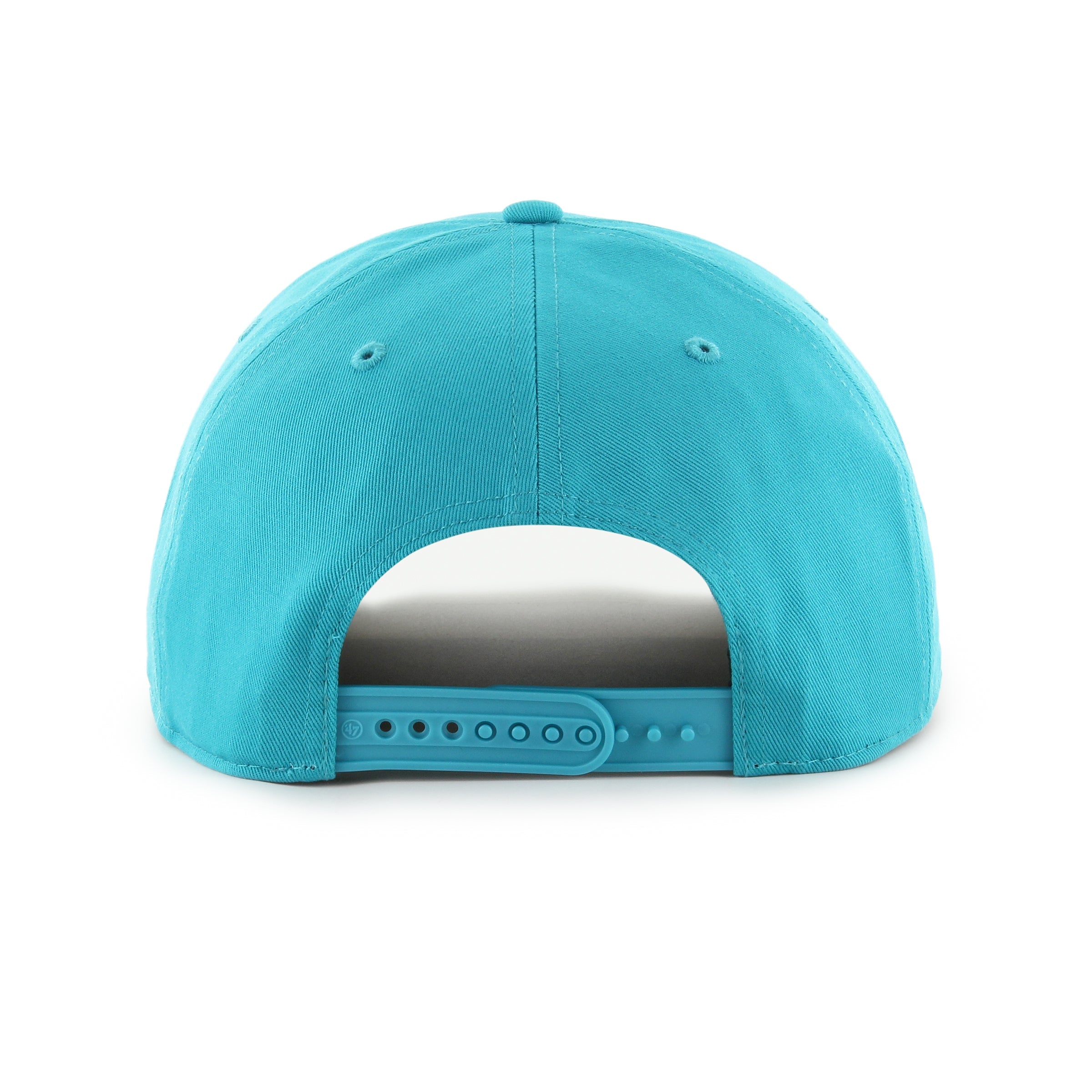 MIAMI DOLPHINS '47 HITCH RF RELAXED FIT NEPTUNE