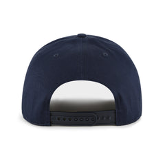 DALLAS COWBOYS HISTORIC '47 HITCH RF RELAXED FIT NAVY