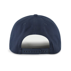 NEW YORK GIANTS HISTORIC '47 HITCH RF RELAXED FIT NAVY