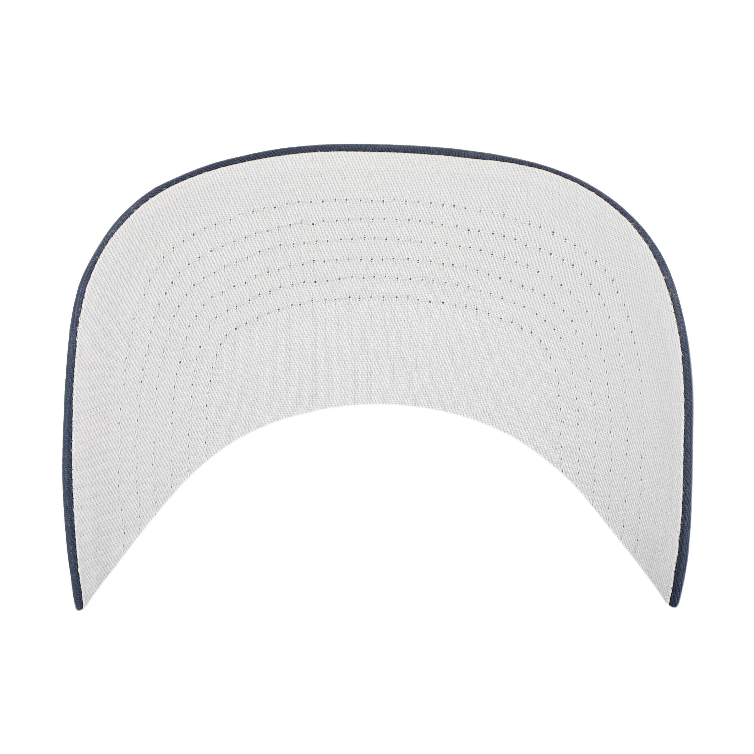 NEW YORK GIANTS HISTORIC '47 HITCH RF RELAXED FIT NAVY