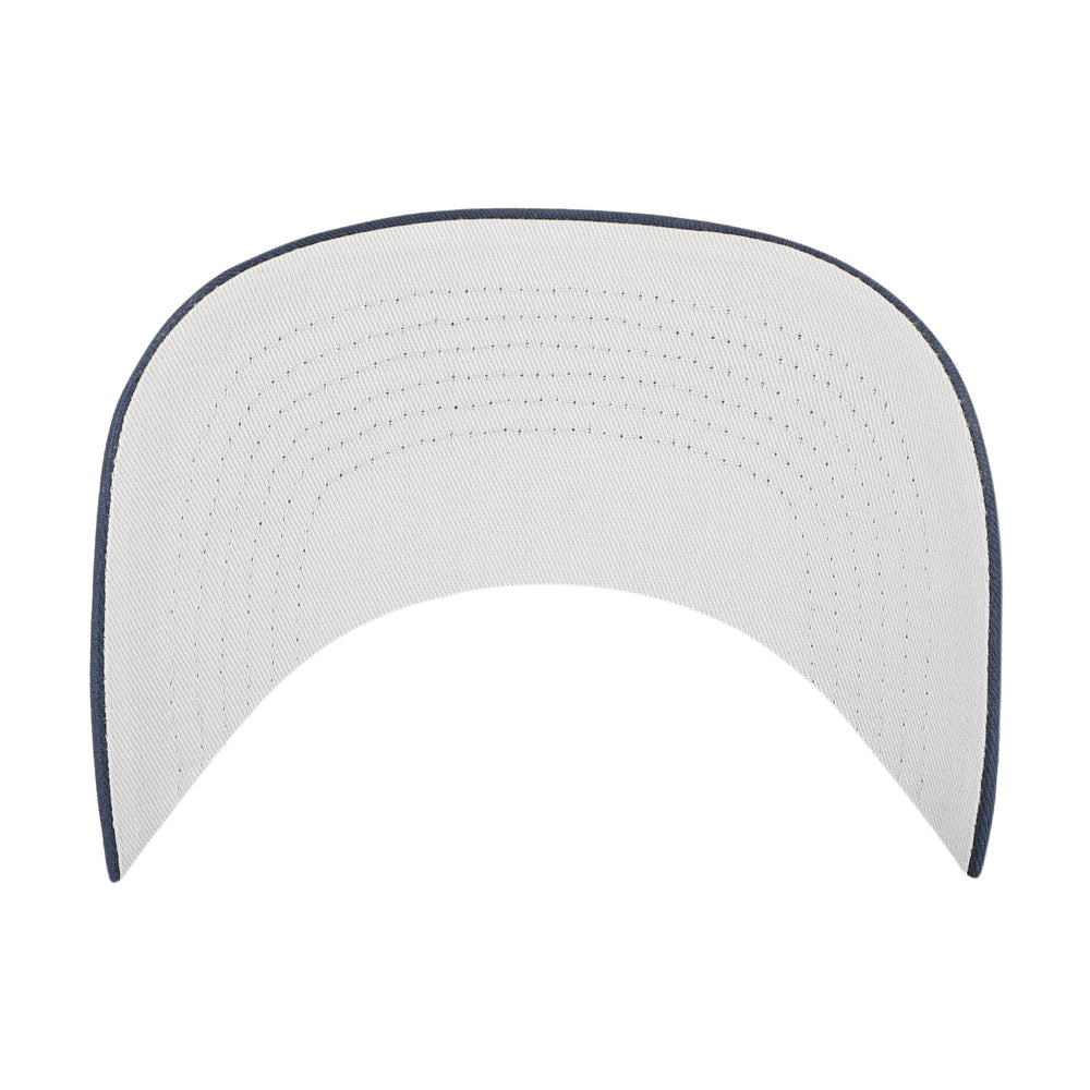 NEW YORK GIANTS HISTORIC '47 HITCH RF RELAXED FIT NAVY