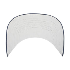 NEW YORK GIANTS HISTORIC '47 HITCH RF RELAXED FIT NAVY