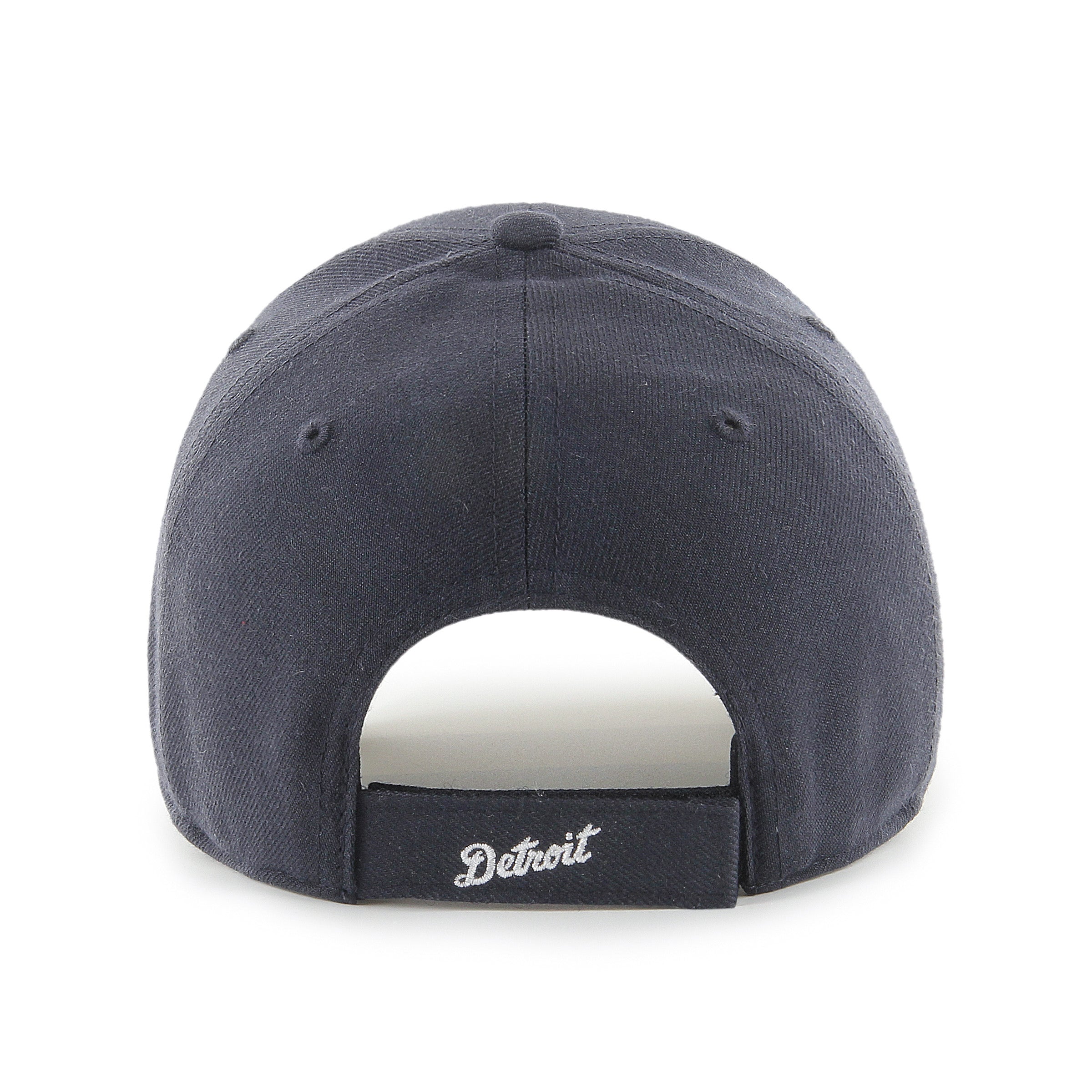 DETROIT TIGERS '47 MVP NAVY