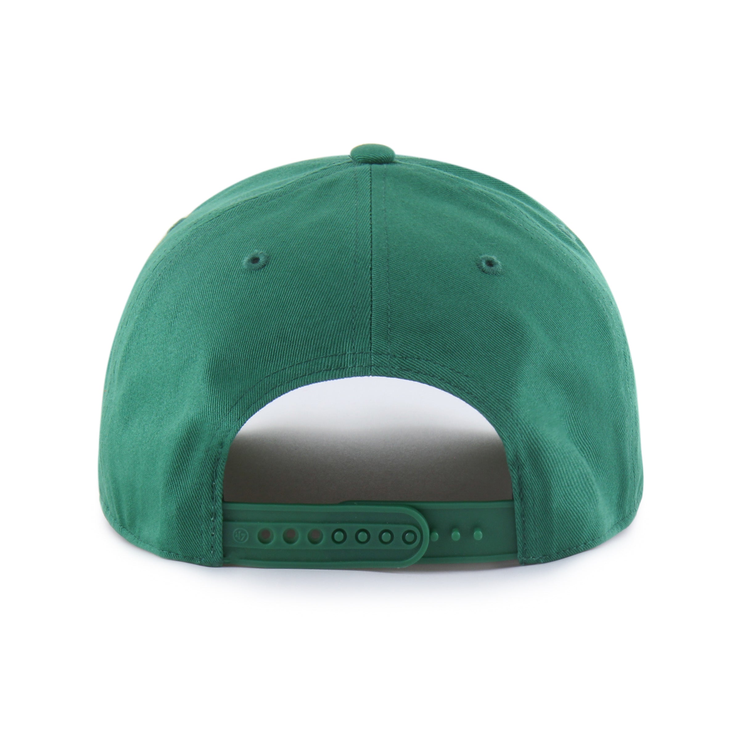 DALLAS STARS FOUNDATIONAL '47 HITCH RF RELAXED FIT KELLY