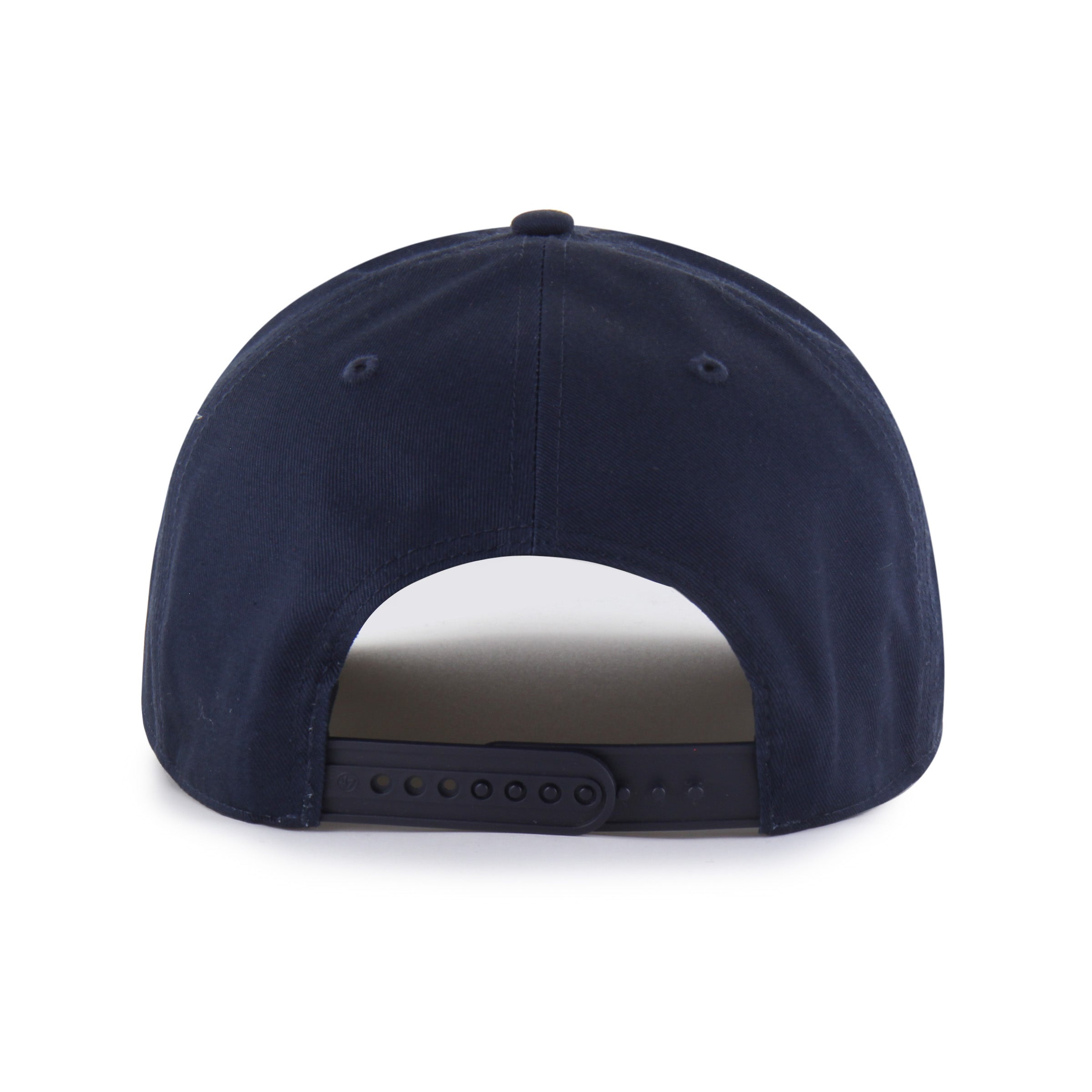 TORONTO MAPLE LEAFS FOUNDATIONAL '47 HITCH RF RELAXED FIT NAVY