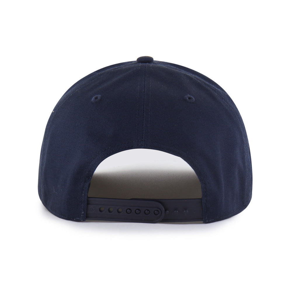 TORONTO MAPLE LEAFS FOUNDATIONAL '47 HITCH RF RELAXED FIT NAVY