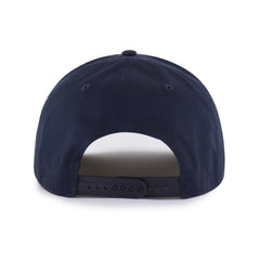 TORONTO MAPLE LEAFS FOUNDATIONAL '47 HITCH RF RELAXED FIT NAVY