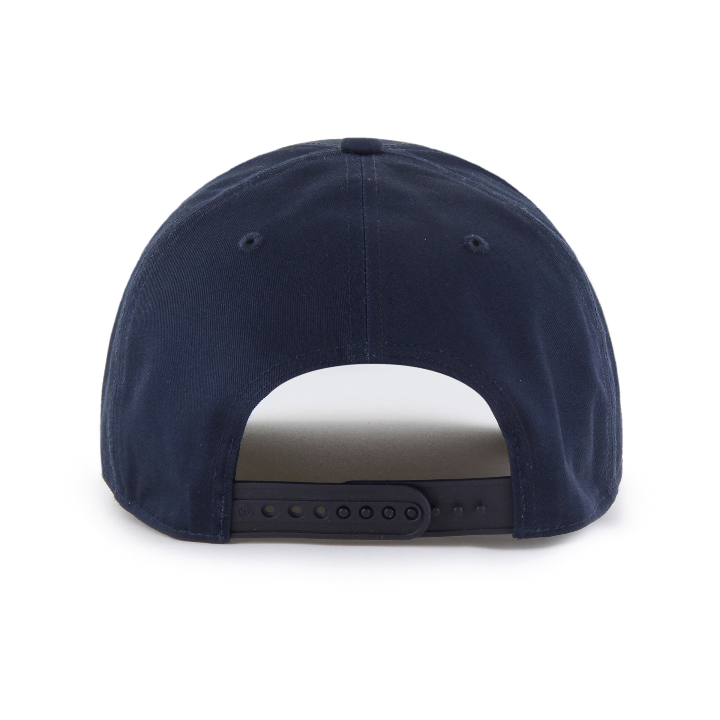 SEATTLE KRAKEN FOUNDATIONAL '47 HITCH RF RELAXED FIT NAVY