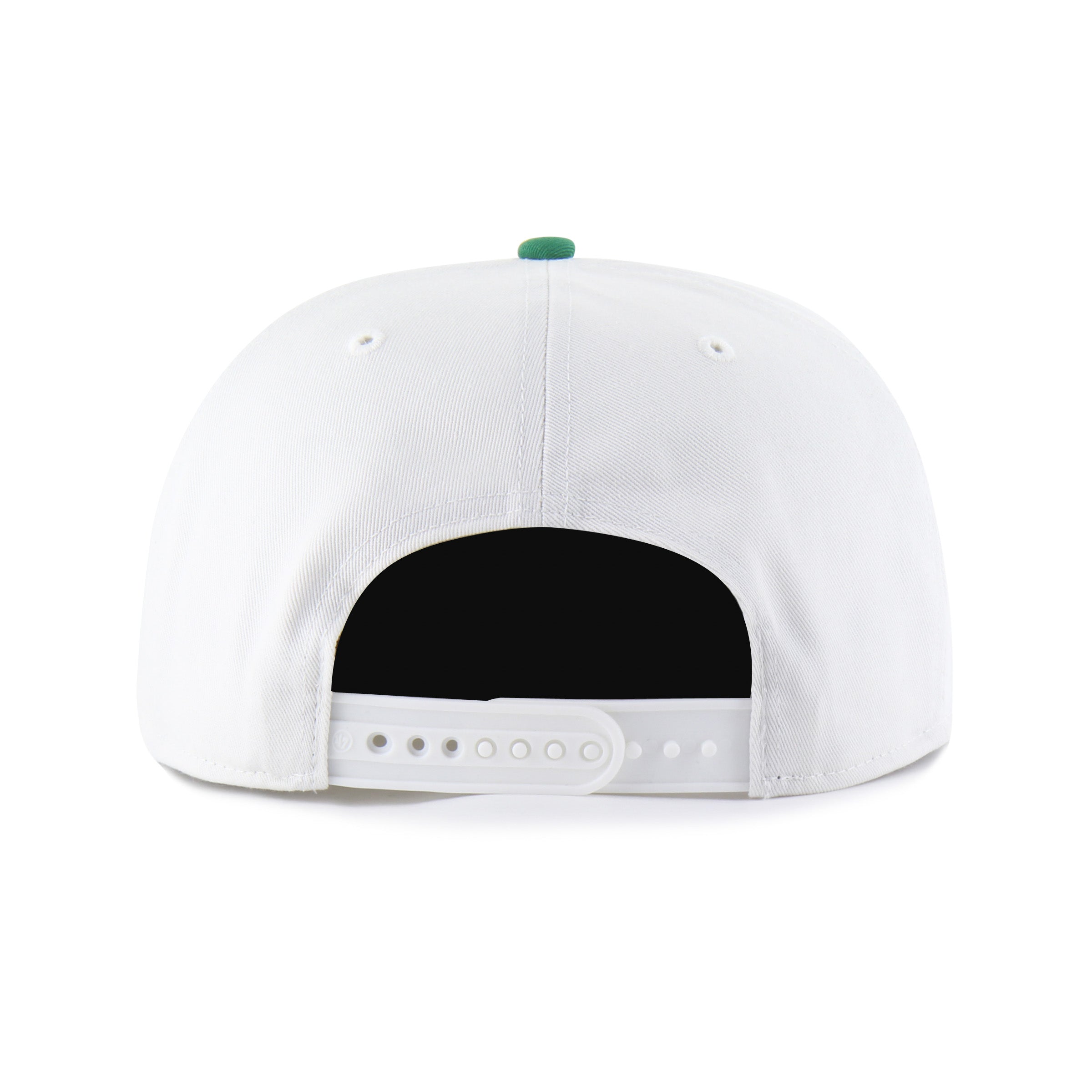 DALLAS STARS FOUNDATIONAL '47 CAPTAIN RL RELAXED FIT SANDSTONE