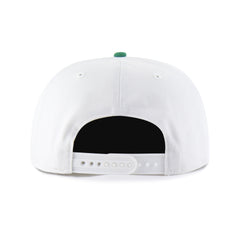 DALLAS STARS FOUNDATIONAL '47 CAPTAIN RL RELAXED FIT SANDSTONE