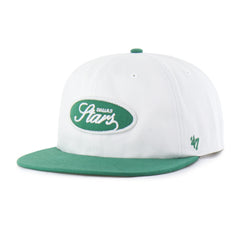 DALLAS STARS FOUNDATIONAL '47 CAPTAIN RL RELAXED FIT SANDSTONE