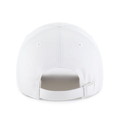 CAROLINA HURRICANES FOUNDATIONAL TWO TONE '47 CLEAN UP SANDSTONE